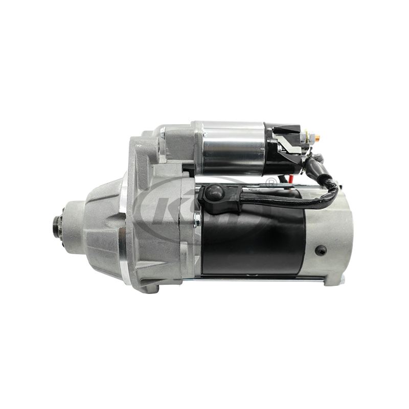 M008T60071 ME077796 1347023 18542N ساخت و ساز خودرو برای سری Mitsubishi 6d16