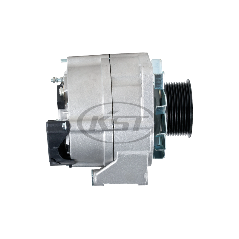 0120469115 DRA9790 436591 A0007 Alternator Alternator For Bosch Mercedes 3234