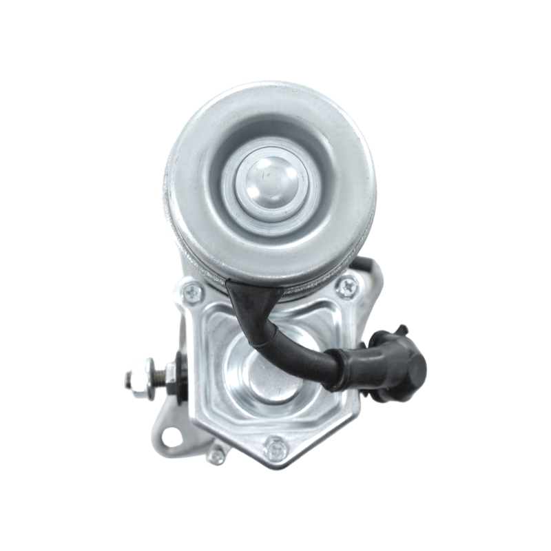 228000-3640 228000-3642 28100-08010 31185R استارت خودروی ساختمانی برای دنسو سری TOYOTA 2C