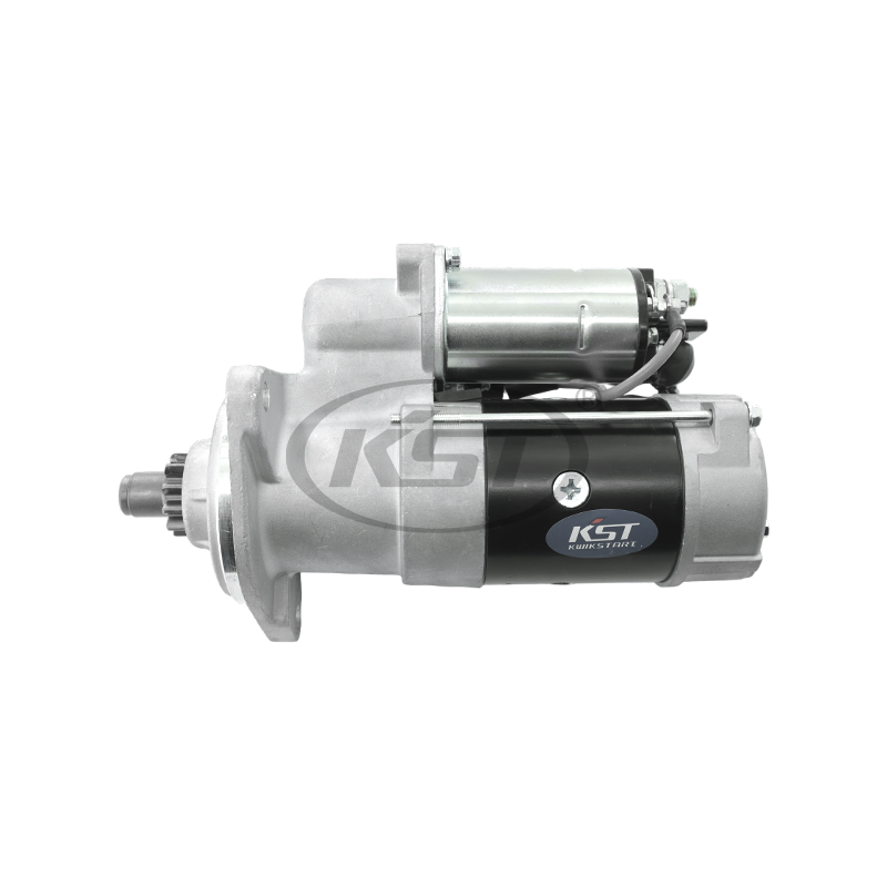 19080032 8200777 30051600003 300516-00003 استارت خودروهای ساختمانی برای سری دلکو DOOSAN DX150