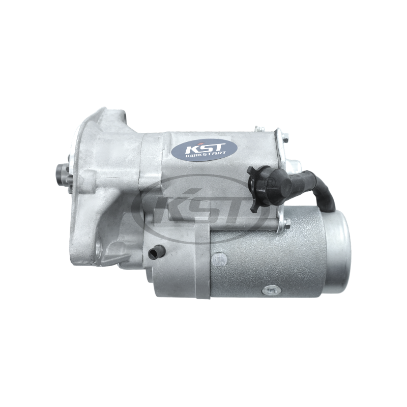 228000-3640 228000-3642 28100-08010 31185R استارت خودروی ساختمانی برای دنسو سری TOYOTA 2C