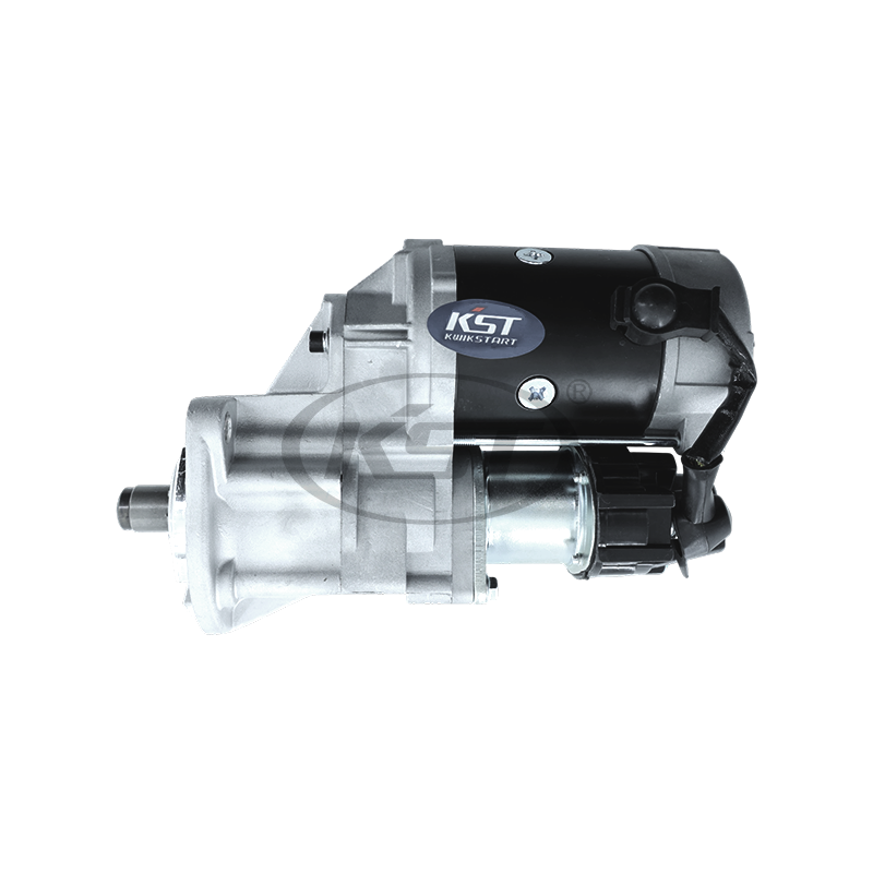 0240003120 0240003122 8972202970 19870 راه اندازی خودروهای ساختمانی برای نیکو سری ISUZU 4BG1TC