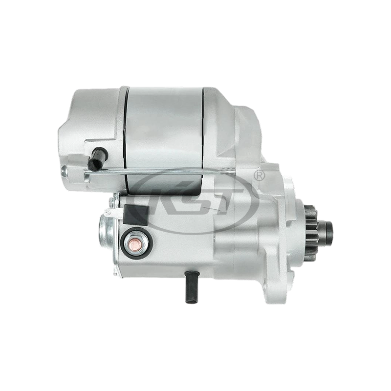 028000-6250 1560163012 18142N استارت خودروی ساختمانی برای سری Denso KUBOTA L4350