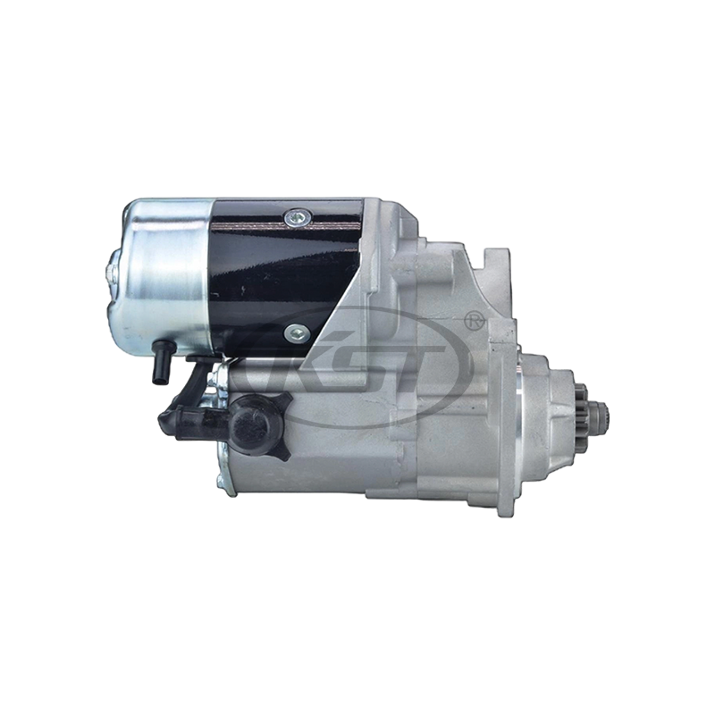 031115070 OK63818400 30954N استارت خودروی ساختمانی برای مدل های مختلف هیوندای سری Denso