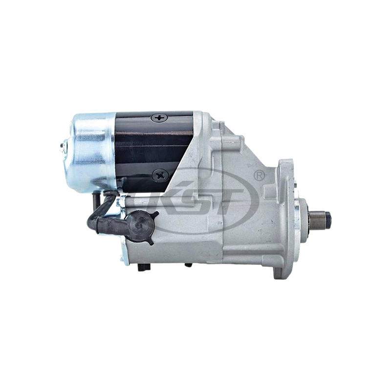 0001369200 S13-61A 11131018 11.130.579 استارت خودروی ساختمانی برای دنسو سری TOYOTA 2J