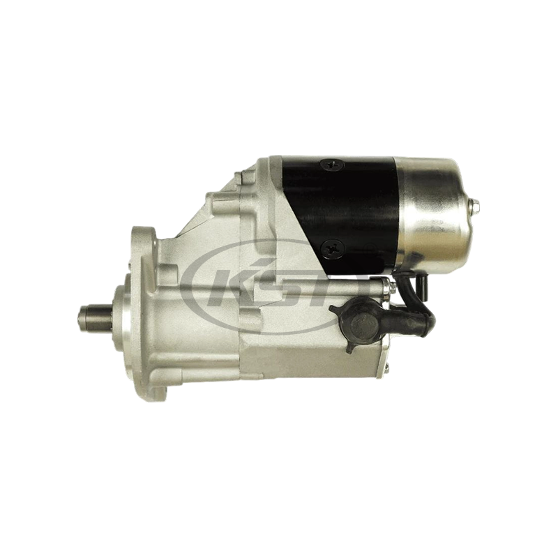 82013134 82014160 82021372 استارت خودروی ساختمانی برای دنسو سری فورد 2000