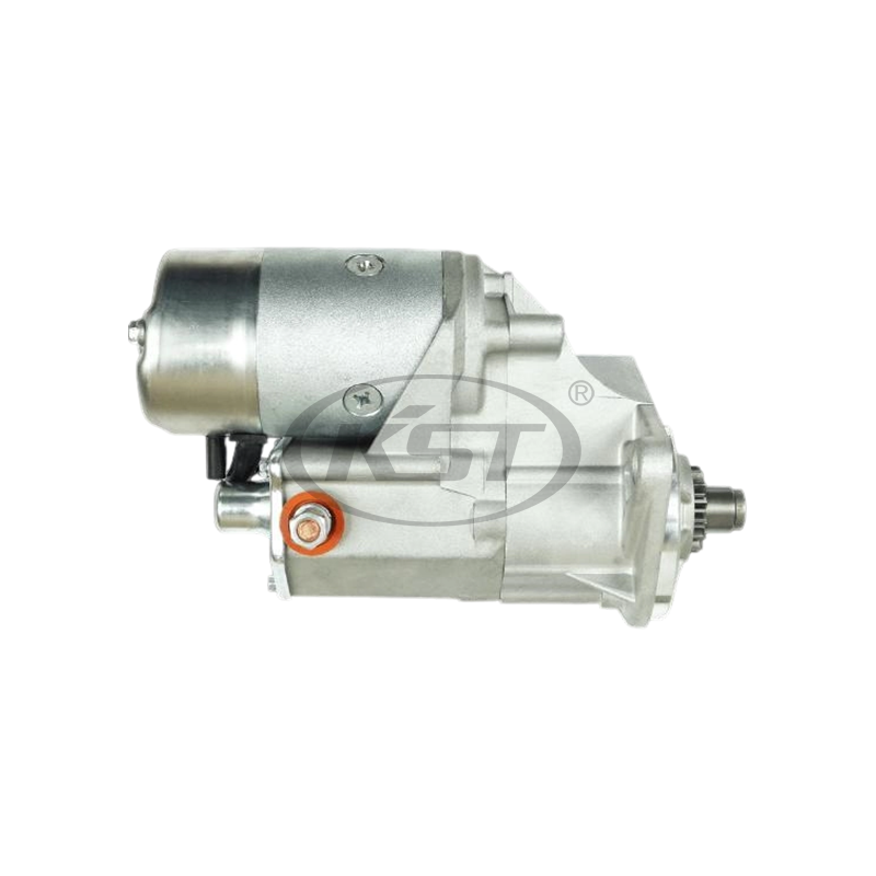 03111-5050 03111-5051 1-405-25W ساخت و ساز خودرو برای مدل های مختلف KIA سری Denso