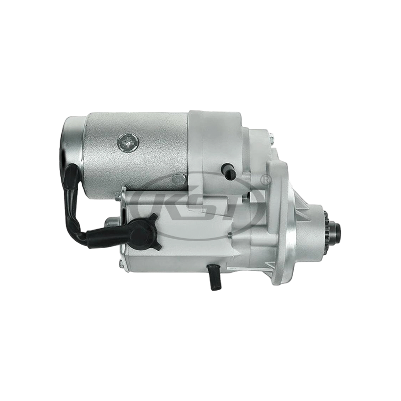 0K62018400 8599-18-400 M002T54371 16799R ساخت و ساز خودرو برای سری Denso