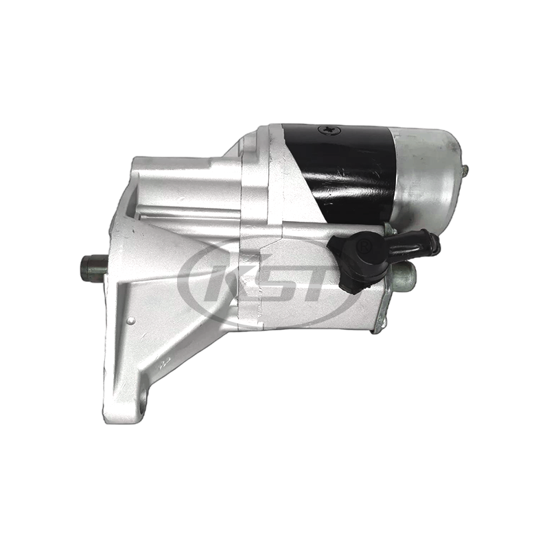 2810058030 1286009504 استارت خودروی ساختمانی برای دنسو سری TOYOTA 14B