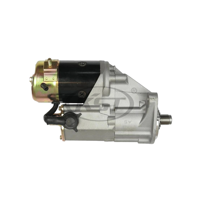 028000-5580 028000-6860 2810054010 16830N استارت خودروی ساختمانی برای دنسو سری TOYOTA 2L