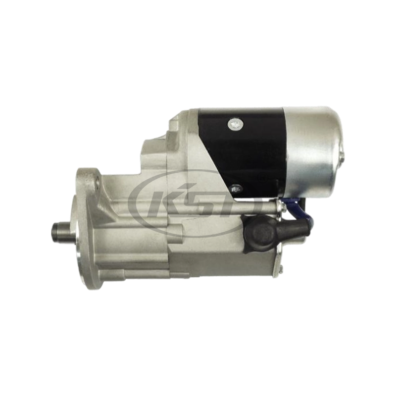 0280003343 2810056010 18181 استارت خودروهای ساختمانی برای سری Denso TOYOTA DYNA 3.0