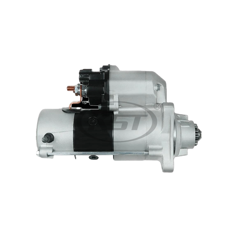 428000-3330 428000-3331 4934925 19029 استارت خودروی ساختمانی برای سری دنسو DODGE Ram 2500 5.9