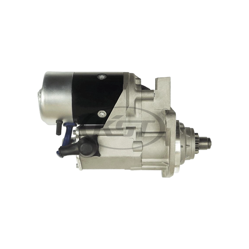 استارت خودروی ساختمانی M2T78071 SE4518400 031127090 STR71215 برای سری Denso MAZDA T4100