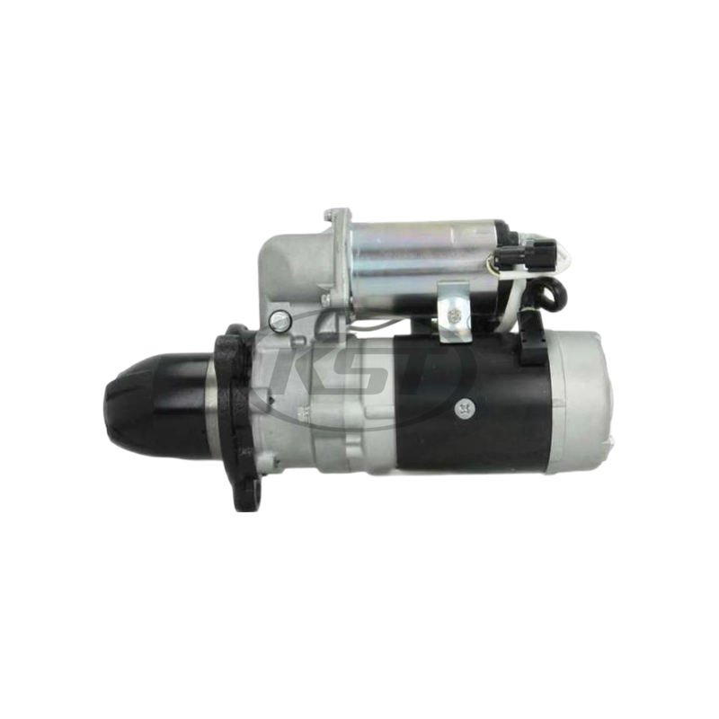 0230007671 0230007731 6008130232 راه اندازی خودروهای ساختمانی برای Nikko Series KOMATSU PC500