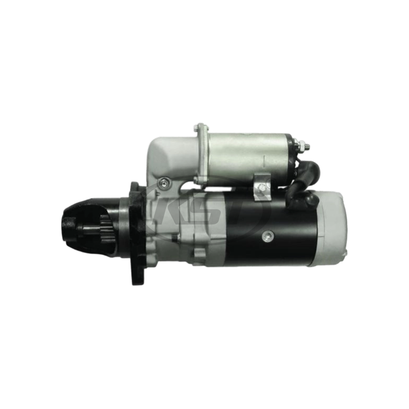 6008139910 6008139911 0230008510 KOMATSU 6D170