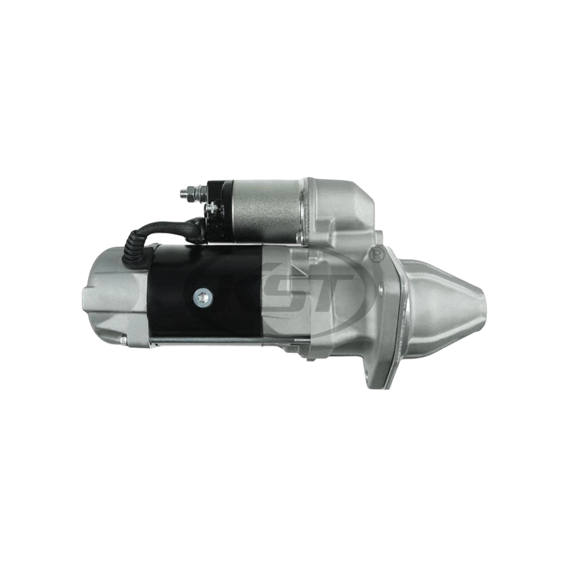 2330095500 2330096504 03006020022 استارت خودروهای ساختمانی برای سری نیکو NISSAN PE6