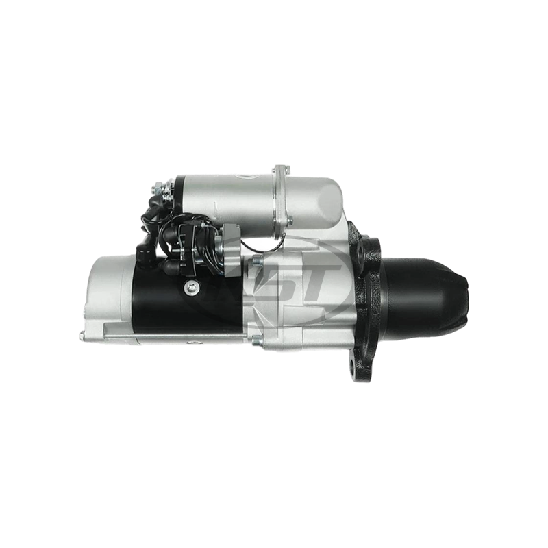 0-23000-3291 0-23000-3295 600-813-3550 19939N راه اندازی خودروهای ساختمانی برای Nikko Series KOMATSU SA6D108-2