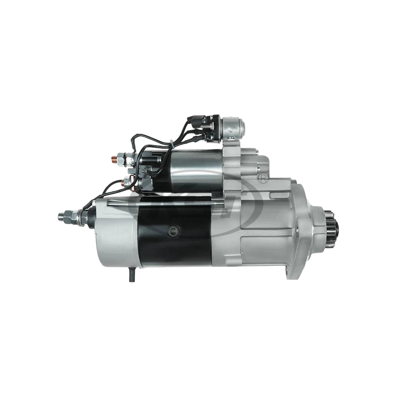 M009T70777 M009T70779 3604656RX استارت خودروی ساختمانی برای میتسوبیشی سری WESTERN STAR 3800,4800