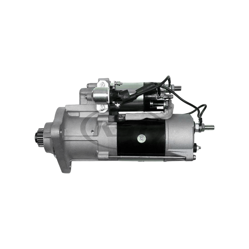 استارت خودروی ساختمانی M009T71179 M110R2602SE 19600N برای میتسوبیشی سری مرسدس بنز MBE4000