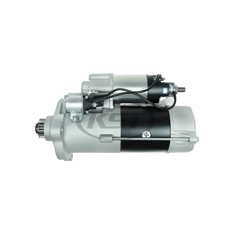 M009T70171 M009T70173 0051511001 6835N استارت خودروی ساختمانی برای میتسوبیشی سری MERCEDES-BENZ OM926.990