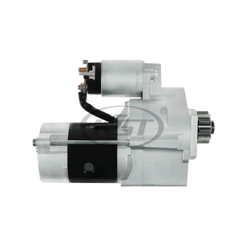 استارت خودروی ساختمانی M002TS0671 M002TS0671ZE 23300-5X00A 30404N برای سری NISSAN YD25DDTi میتسوبیشی