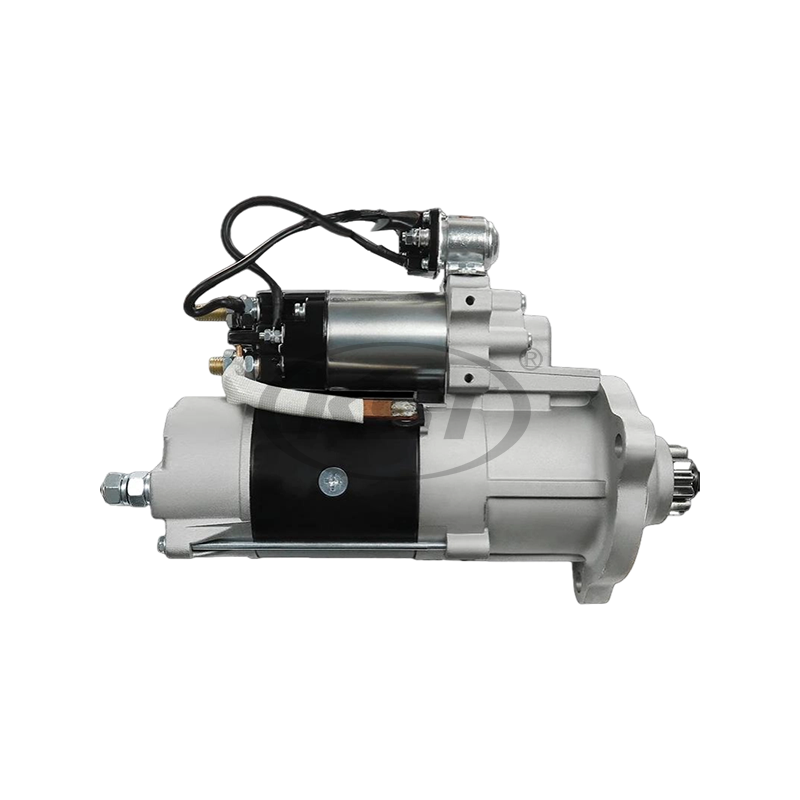 استارت خودروی ساختمانی M009T82671 20450305 19831N برای میتسوبیشی سری VOLVO FH550