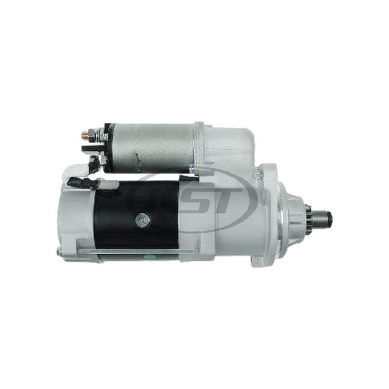 10461772 0061515001 6842N استارت خودروهای ساختمانی برای سری دلکو MERCEDES BENZ MBE9009