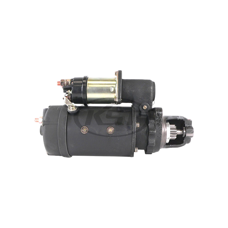 10461081 1993963D 6505N-PT خودروی ساختمانی برای سری دلکو CATERPILLAR 3116