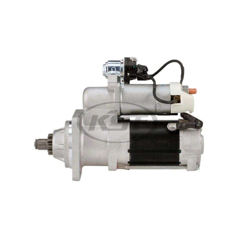 61005252 61015899 8200739 راه اندازی خودروهای ساختمانی برای FREIGHTLINER سری دلکو