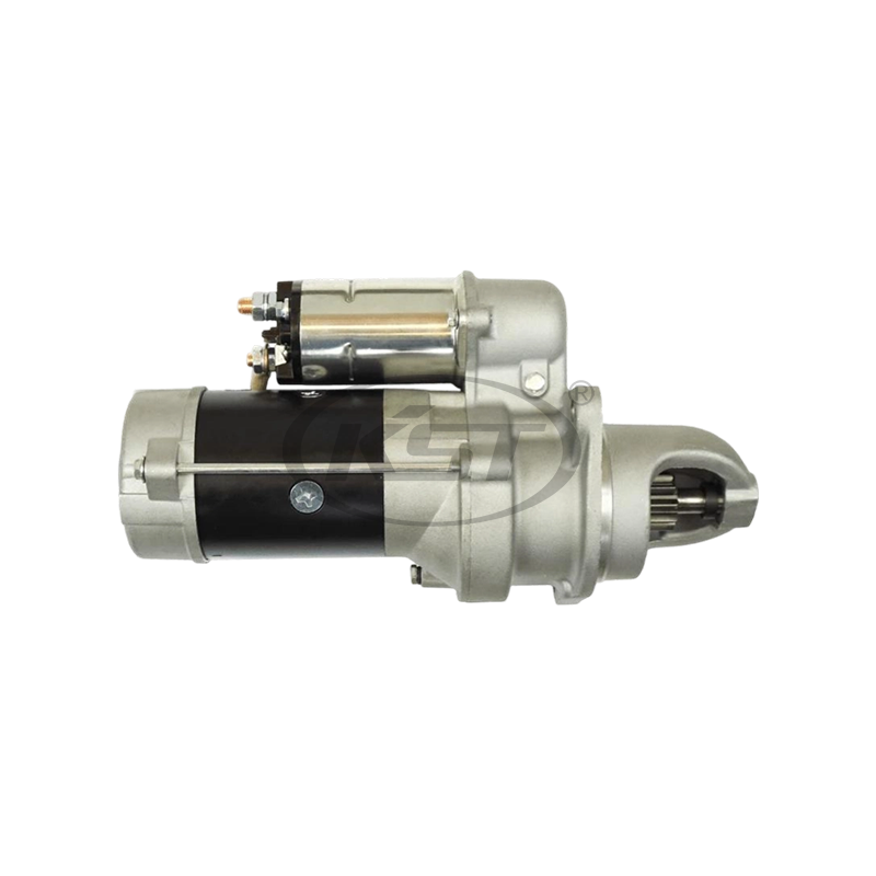 10461446 RE503093 6318R استارت خودروی ساختمانی برای مرسدس بنز سری دلکو