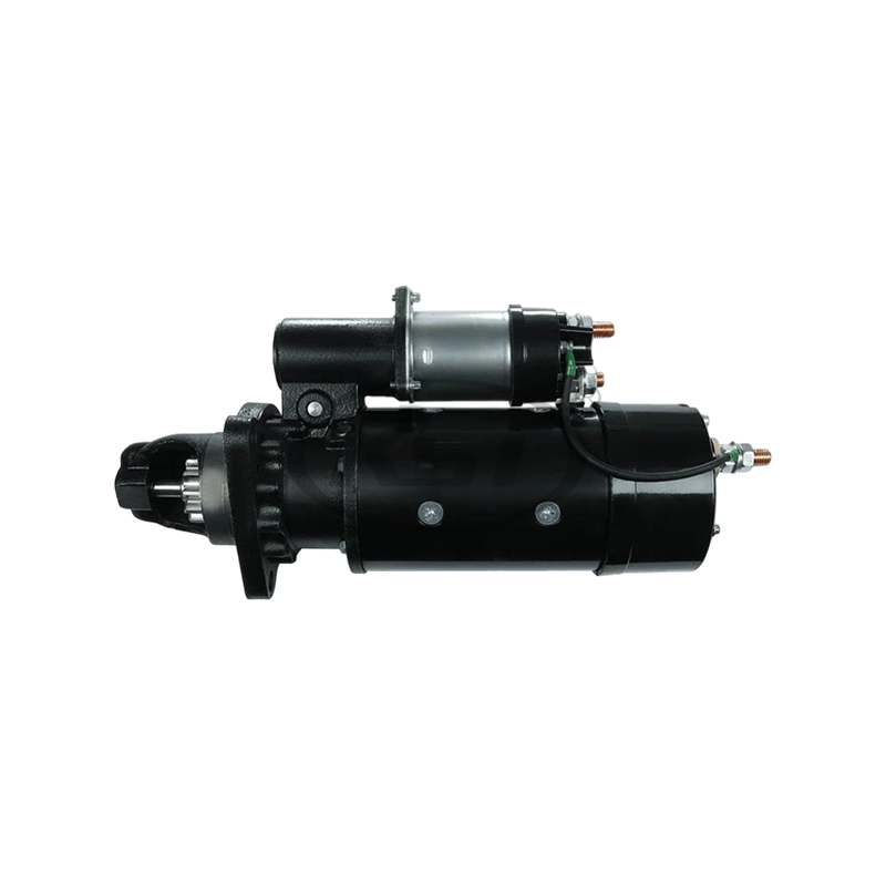 10461326 10461392 1018936 6352N استارت خودروهای ساختمانی برای دلکو سری CATERPILLAR 3306