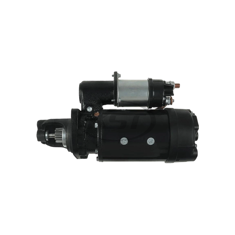 10461040 AR34406 6410NPT استارت خودروی ساختمانی برای Del JOHN DEERE FARM 4520