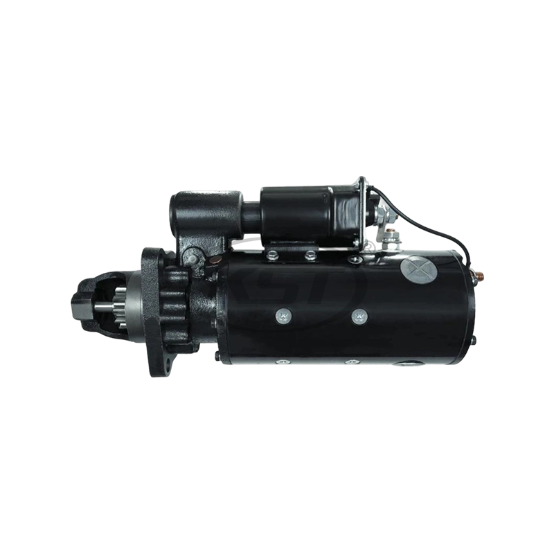 10461158 10461400 0R4273 STD6374NB ساخت و ساز خودرو برای سری دلکو CATERPILLAR 3306/3406