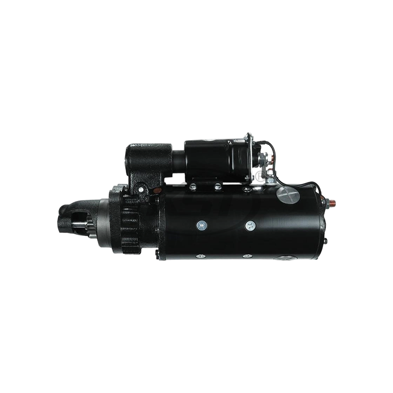 10461156 10461735 0R4271 4918 راه اندازی خودروهای ساختمانی برای دلکو سری CATERPILLAR 768B