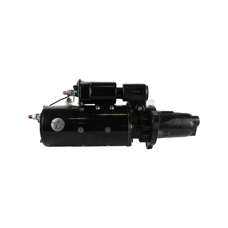 1109635 1109794 3T8959 4897 راه اندازی خودروهای ساختمانی برای دلکو سری کاترپیلار 1693T