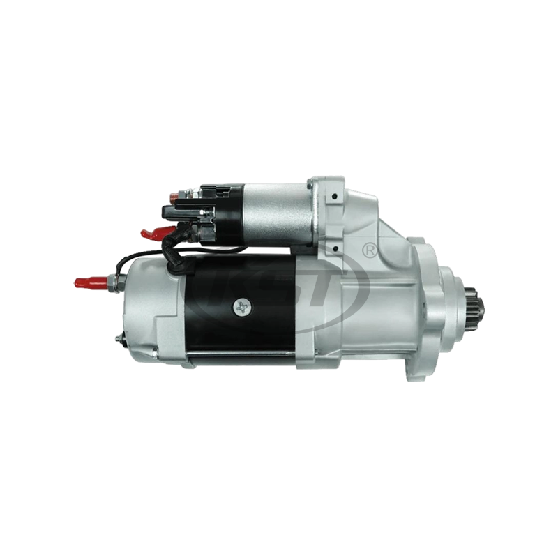 19011512 8200450 3102763 6826N استارت خودروهای ساختمانی برای سری دلکو CUMMINS