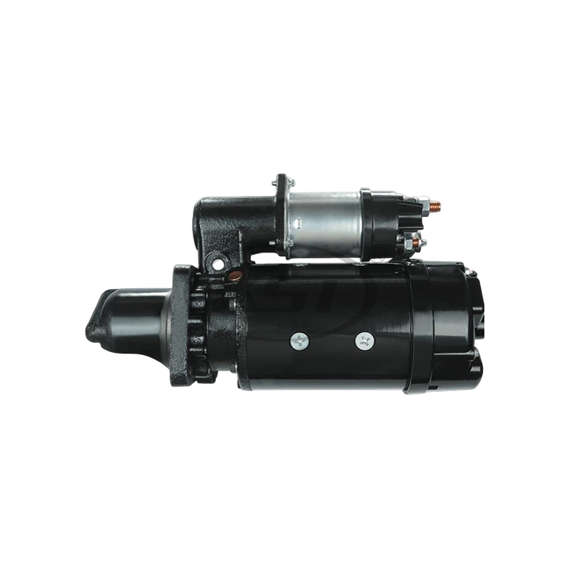 10479108 1993954 3908594 6269R Construction Vehicle Starter for Delco Series CASE 880