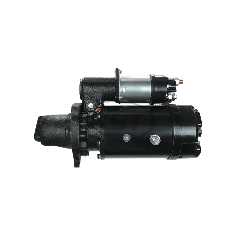 10461016 10479196 3675117RX 6354N استارت خودروی ساختمانی برای سری دلکو CATERPILLAR 3306