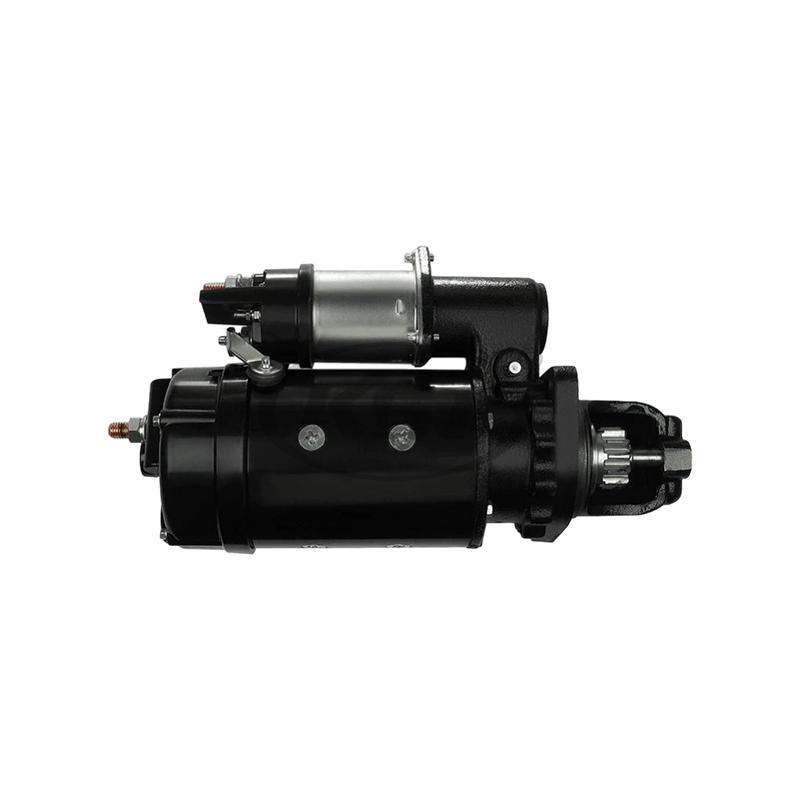 10461417 10478961 1438434 23534A استارت خودروی ساختمانی برای سری دلکو CATERPILLAR D6M