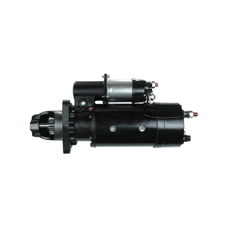 10461080 10461141 STD4416NB 6553N ساخت و ساز خودرو برای سری Delco MACK CH