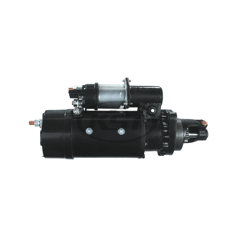 10461396 10461412 2071547 استارت خودروی ساختمانی برای سری دلکو CASE 880