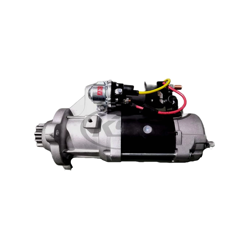 19080035 DRS0975N 300516-00020 استارت خودروهای ساختمانی برای سری دلکو DAEWOO DH500