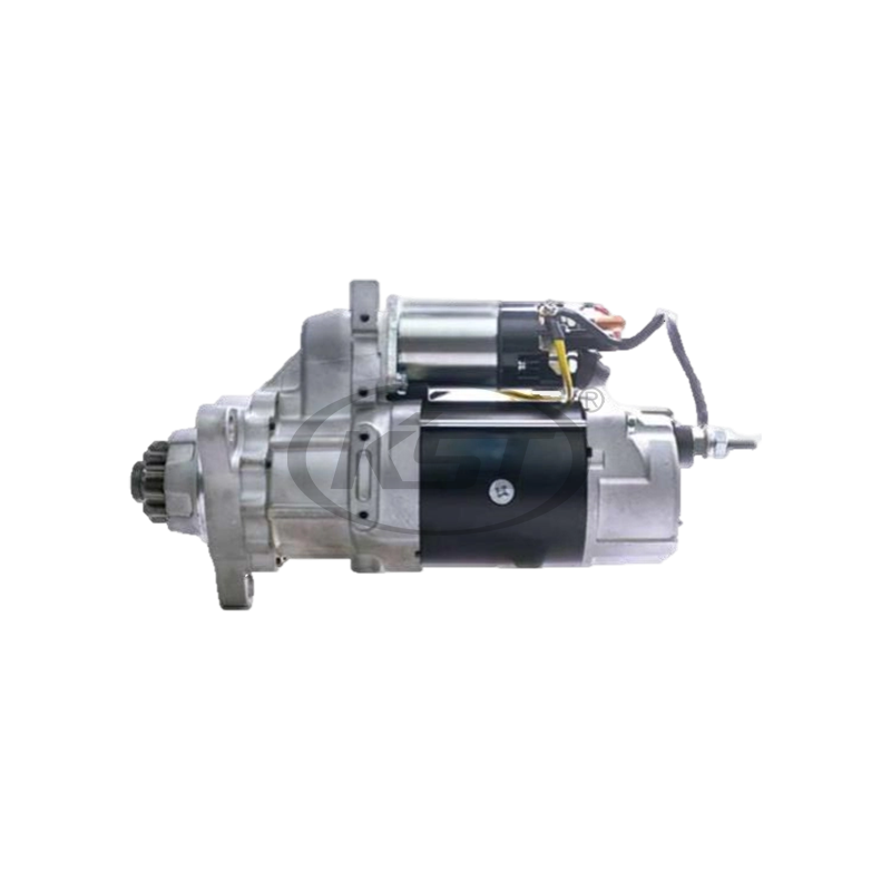 1990402 8200435 3011895 6836 استارت خودروهای ساختمانی برای سری دلکو کامینز