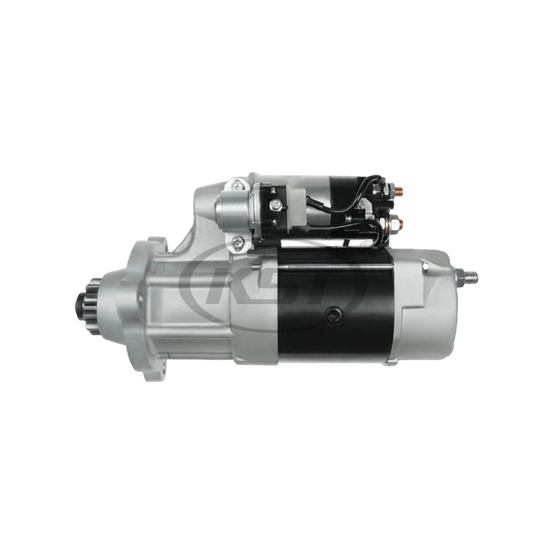 19080035 300516-00020 34007N راه اندازی خودروهای ساختمانی برای سری دلکو DAEWOO Solar S470LC-V