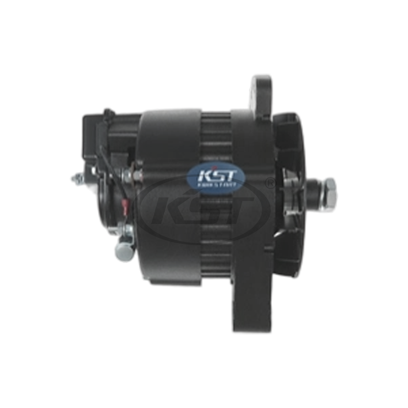 دینام خودروی ساختمانی 8MR2123l UD19246A A9341S برای سری Prestolite CARRIER CT4-134-DI KOBOTA V1902/2203