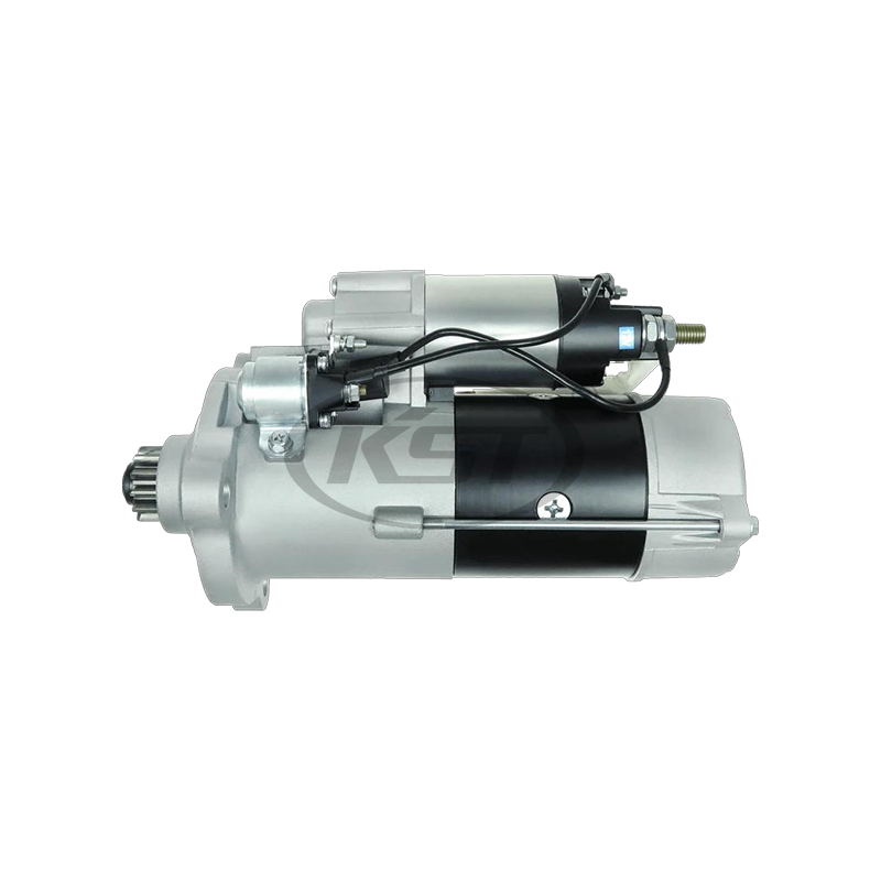 19011514 0051511001 0061517101 استارت خودروی ساختمانی برای میتسوبیشی سری MERCEDES-BENZ OM926.990