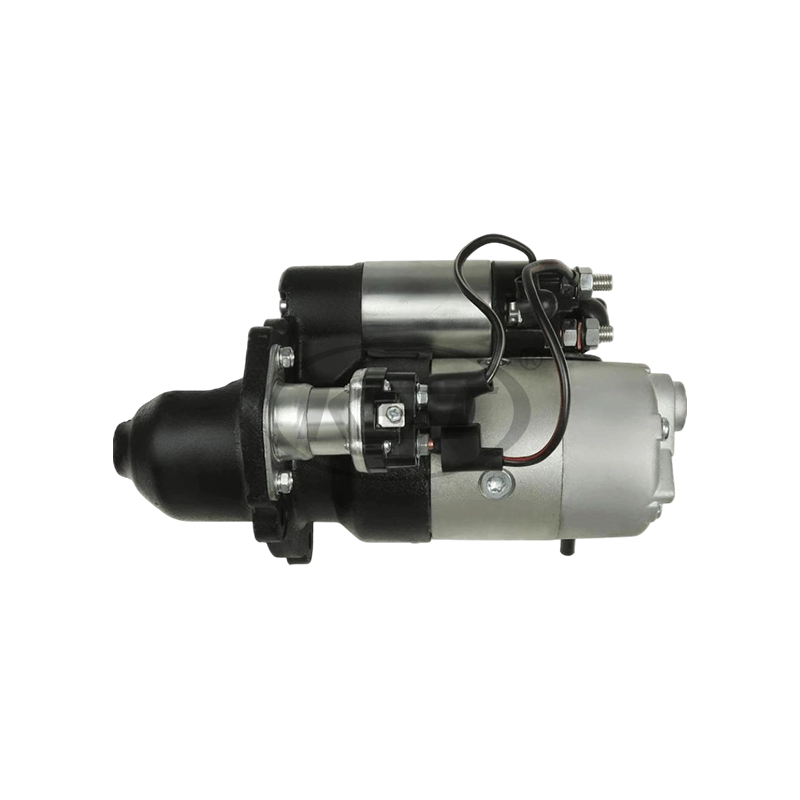 M100R2008SE 5263015 13034593 استارت خودروی ساختمانی برای سری PRESTOLITE CUMMINS ISF3.8