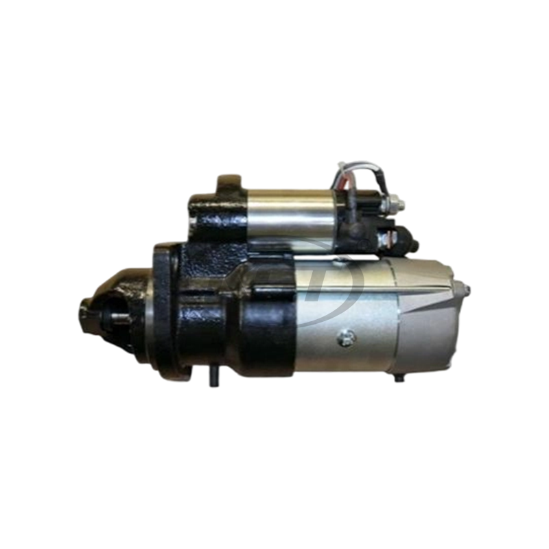 M93R3004SE 42522942 1179586 استارت خودروی ساختمانی برای سری PRESTOLITE DEUTZ BF4M2012