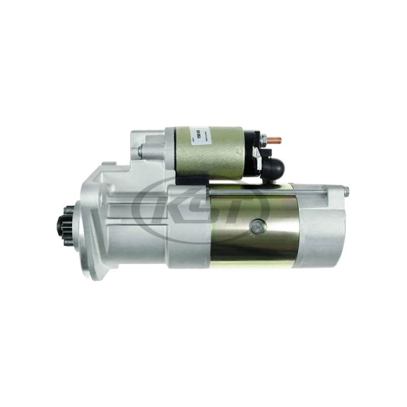 A433767 36100-45C00 1198169 استارت خودروی ساختمانی برای سری VALEO HYUNDAI 35D-7E
