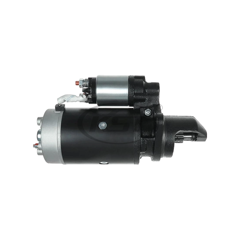 0001368062 11130010 51262017028 18371N استارت خودروهای ساختمانی برای سری BOSCH DEUTZ TCD2012 L06